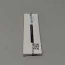 Mesime Compatible with Apple Watch Band 38mm 40mm 41mm 42mm 44mm 45mm 46mm, Women Bling Jewelry Bands with Tempered Glass Screen Protector Case, Shiny Strap for iWatch Series 11/10/9/8/7/6/5/4/3/2/1/SE