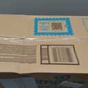 Pampers Diapers - Cruisers 360 - Size 5, 128 Count, Babyproof up to 100% Leakproof Pull-On Diaper