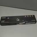 K&K Long Barrel Styler, 1 1/4 Inch Curling Iron with Clipped, Professional Ceramic Coating Hair Curler Wand, Dual MCH Heater up to 450F, Worldwide Voltage Curling Tongs for Traveling