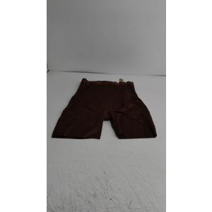 SHAPELLX Shapewear For Women Tummy Control High Waisted Body Shaper Shorts Butt Lifting Shapewear Higher Power Panties 4XL, Black 