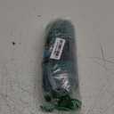 Youphoria Microfiber Travel Towel Fast Drying Lightweight - Quick Dry Towel for Camping, Beach, Backpacking, Hiking & Sport (Mint/Gray)