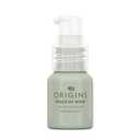 Origins Peace of Mind On-the-Spot Relief | Relaxing Aromatherapy Experience With Eucalyptus, Peppermint & Basil Essential Oils, 0.5 Fl Oz