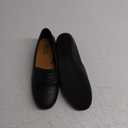BareTraps Piper Womens Casuals Black Size 7.5 M
