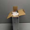 SEALY Heated Blanket Electric Throw, Flannel & Sherpa Heating Throw with 6 Heat Settings & 2-10 Hours Auto Shut Off, Fast Heating & ETL Certification, 50x60 Inch, Beige