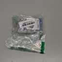 V Nails for Hardwood Picture Frames - 15mm (9/16 Inch) - [400 V-Nail Pack, Loose] - Ultra Strong Vnail Wedges for Picture Framing - Joining Picture Frame Corners