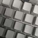 AULA S98 Pro Wireless Mechanical Keyboard with Screen & Knob,2.4GHz/USB-C/BT5.0 Hot Swappable Creamy Keyboard,Pre-lubed Linear Switches,Side Printed PBT Keycaps,RGB Backlit Gaming Keyboards