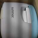 Summer 3-in-1 Potty Sit 'N Play