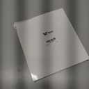 Wesiti He is Risen Easter Decor Empty Tomb Religious Decoration Christian Resurrection Scene Jesus Cross Table Centerpiece for Easter Catholic Gifts Home Office Church Tiered Tray Shelf Desk