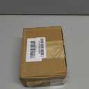 W11165546 W11096267 Washer Water Inlet Valve-Fit for May-tag,Whirl-pool,Ken-more Washing Machine - Replaces 33090105 W10599423 W10758828 W10839828 W11096267 4545980 AP6284346 PS12348013 by AMI PARTS