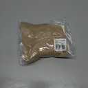 2 x Ultralight Seamless Shapewear Short (M)