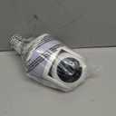 Pro Security Camera with 80 Watt Equivalent LED Light, Two Way Talk, HD Video WiFi Smart Camera, Perfect for Indoor Outdoor Night Vision Motion Detection