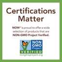 NOW Foods, Macadamia Nuts, Dry Roasted with Sea Salt, Source of Fiber, Gluten-Free and Certified Non-GMO, 9-Ounce (Packaging May Vary) (EXP 07/01/26)