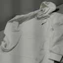 Hoodie Dress for Women  Trendy Pullover Long Fleece Oversized Sweatshirt Dresses for Women 2025 with Pockets, Split Hem (Medium, White)