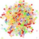 Bead Mix Tub, 10oz