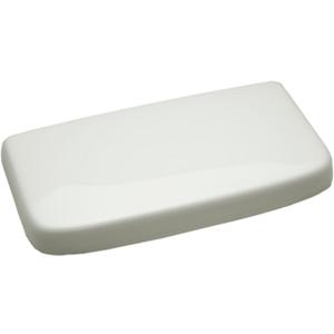 PROFLO PF9412LID Replacement Tank Lid for the PF9412 - White