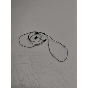 Acoustix Premium Sound Stereo Earbuds With Lightning Connector