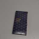 CHAOFEnG Magnetic Compatible with iPhone 16 Pro Max Case with Stand [Military Grade Drop Tested][Compatible with Magnet] Ring Translucent Slim Hard Back Soft Edge, Wine Red