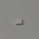 Apple 20W USB-C Compact Power Adapter: Fast and Convenient Charging, Type C Wall Charger