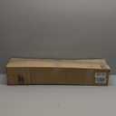 powoq Rear Trunk Organizer Compatible with 2023-2026 Honda CRV Side Divider with Flocking Lids Side Storage Box (Only For Hybrid Sport Touring) Replacement for 23-26 Honda CR-V Accessories