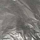 e.share 70% Sun Shade Cloth, Frost Guard & Windbreak Garden Net, 10x50 FT