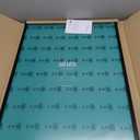 LaVie Home 24x36 Picture Frame for Wall Display, 24x36 Black Picture Frame with HD Plexiglas, 24 x 36 Poster Frame 1 Pack, Display Frame for Vertical or Horizontal, Classic Collection