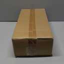 Wingedbird 7.2ft Gold Door Arch Frame Metal Wedding Flower Arch Balloon Backdrop Stand with Storage Bag, Easy to Assemble for Bridal & Baby Showers, Ceremony, and Birthday Party Decoration