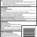 Compound W Wart Remover Maximum Strength One Step Pads with Salicylic Acid, 14 Medicated Pads