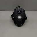 Logitech G Driving Force Shifter Compatible with G29, G920 & G923 Racing Wheels for-PlayStation 5, PlayStation 4, Xbox-Series X|S, Xbox-One, and-PC