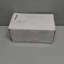 DB Electrical 410-48310 12V Starter Compatible with/Replacement for Nissan Altima 2013-2018, Rogue 2014-2020 SMT0448, SR2313X, 19163, M0TB0071, M0TB0072, 23300-3TA0A, 23300-3TA0ARE, Counter Clockwise