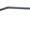 Cardone 3L-1101 Rack and Pinion Hydraulic Transfer Tubing Assembly Automotive Replacement Compatible with Buick Allure, Century, LaCrosse, Regal, Chevrolet Impala, Monte Carlo, Pontiac Grand Prix