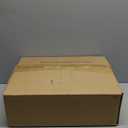 8 Panels Black Ceiling Drapes for Wedding Ceiling Drapes 5ftx20ft Wedding Arch Draping Fabric Sheer Curtains Voile Chiffon Drapery Draping Decorations for Party Ceremony Stage