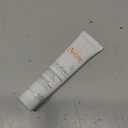 Avne Cicalfate+ Restorative Protective Cream, Face Moisturizer, face cream for sensitive skin, helps restore skin barrier, restorative cream, safe for infants, children and adults