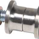 1 inch Drain Tube Flaring Tool for Boat Thru Hull Drain Tube