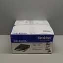 Brother Genuine -Drum Unit, DR223CL, Seamless Integration, Yields Up to 18,000 Pages,Black