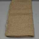 Foindtower Pack of 2 Textured Boucle Throw Pillow Covers Accent Solid Pillow Cases Cozy Soft Decorative Couch Cushion Case for Chair Sofa Bedroom Living Room Home Decor, 20 x 20 Inch,Taupe Khaki Camel