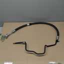 Sunsong 3401697 Power Steering Pressure Line Hose Assembly