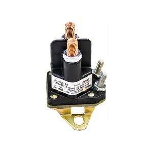 Replacement Toro Part - Solenoid 117-1197
