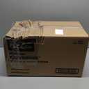 O-Cedar EasyWring Microfiber Spin Mop Cleaning System