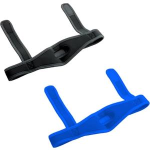 Anti Snoring Chin Strap for Sleeping
