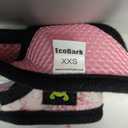 EcoBark Step in Dog Harness Reflective Soft Ultra Padded Mesh Dog Harnesses for  Dogs Eco-Friendly Comfort Secure Halter No Pull Adjustable Pet Vest  (XXS- 4 to 5 lbs- Chest Up to 11 in (Pack of 1))