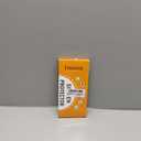 IMBZBK [Auto-Dust Removal] 3 Pack Screen Protector for Google Pixel 10 Pro XL [Phone Case Friendly], 3 Tempered Glass Camera Lens Protector Accessories, Military Grade Shatterproof