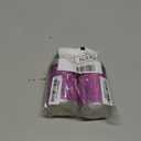 MRS. MEYER'S CLEAN DAY Hand Soap, Plum Berry Scent, 12.5 Fl Oz Bottle, 2 Pack