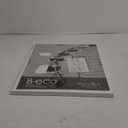 Posterframe White 16x20Inc