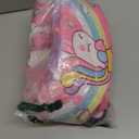 Vvinca Separable Toddler Swim Vest Fit 22-66 Lbs2-6 Years| 3 in 1 Toddler Floaties Pool Float & Arm Bands Boys and Girls, Adjustable Sturdy Safety for 2 3 4 5 6 Year