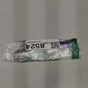 Este Lauder Double Wear Long-Lasting 24H Waterproof Gel Eyeliner Pencil (02 Espresso - Cool blackened brown with a matte finish)