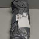 Electric Bike Seat Cushion for Sur Ron  Black Waterproof Seat Stylish Seat For SurRon SurRon S/X Light Bee Electric Bike