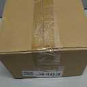 WEISPARK Fake Flowers - 10pcs 82 FT Artificial Rose Vine Flower Plants Hanging Rose Ivy for Home Hotel Office Wedding Party Garden Craft Art Dcor