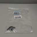 Radiator Cap Replace 19045-RAA-003, 19045-PAA-A01, Compatible with Honda, Acura - Accord, Civic, CRV, Element, Fit, Odyssey, Pilot, Ridgeline, S2000, MDX, TL, RDX, RL, RLX, TLX, TSX, ZDX