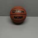 Wilson NCAA Final Four Basketball - 29.5" and 28.5"