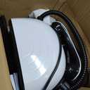 Waitbird 4.5 Bar 300°F Steam Cleaner for Bathroom, Kitchen, Floor & Grout